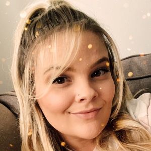 Meet your Posher, Paige